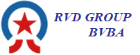 RVD GROUP BVBA